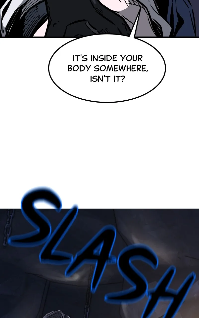 WEBTOON Now Chapter 233 page 202 - 