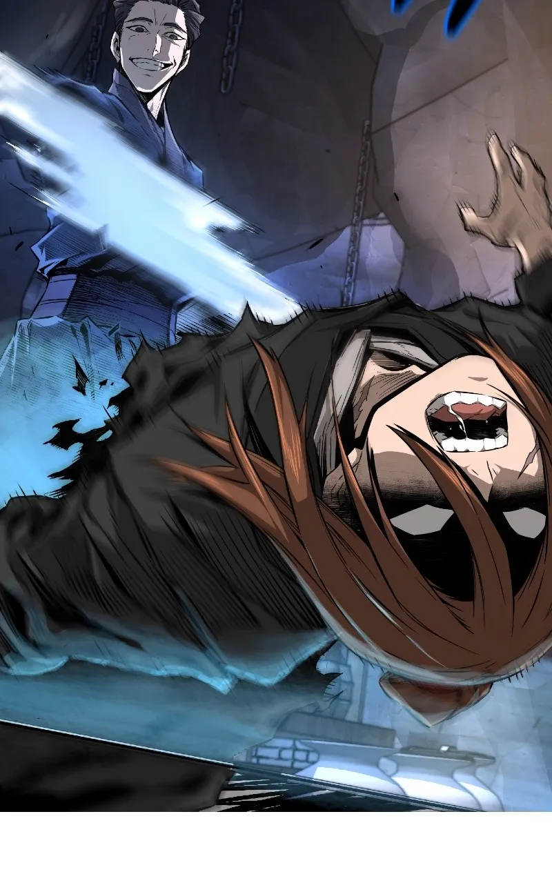 WEBTOON Now Chapter 233 page 203 - 