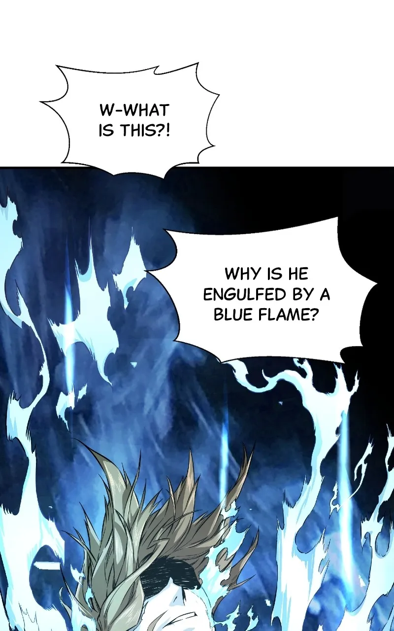 WEBTOON Now Chapter 233 page 204 - 