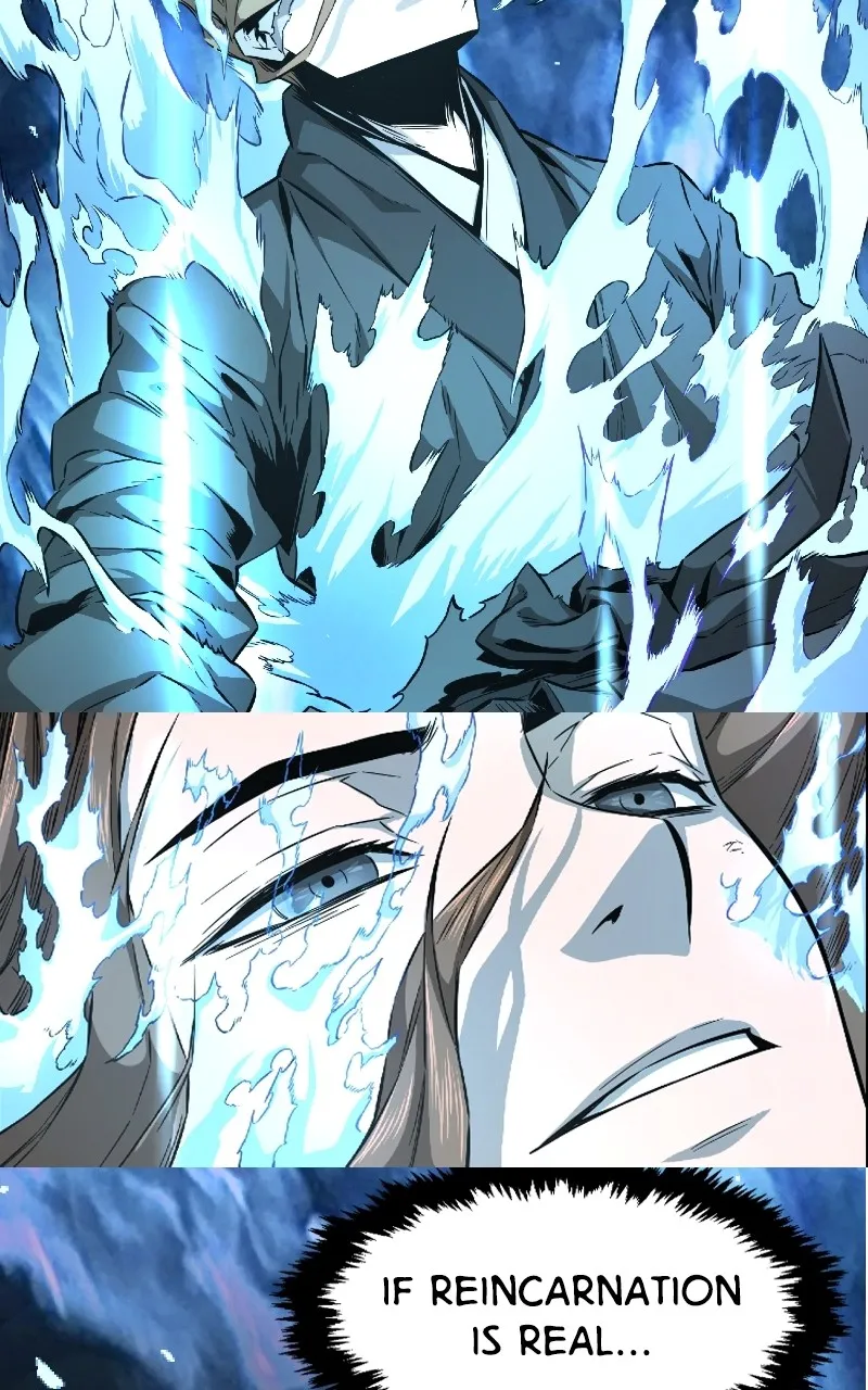 WEBTOON Now Chapter 233 page 205 - 