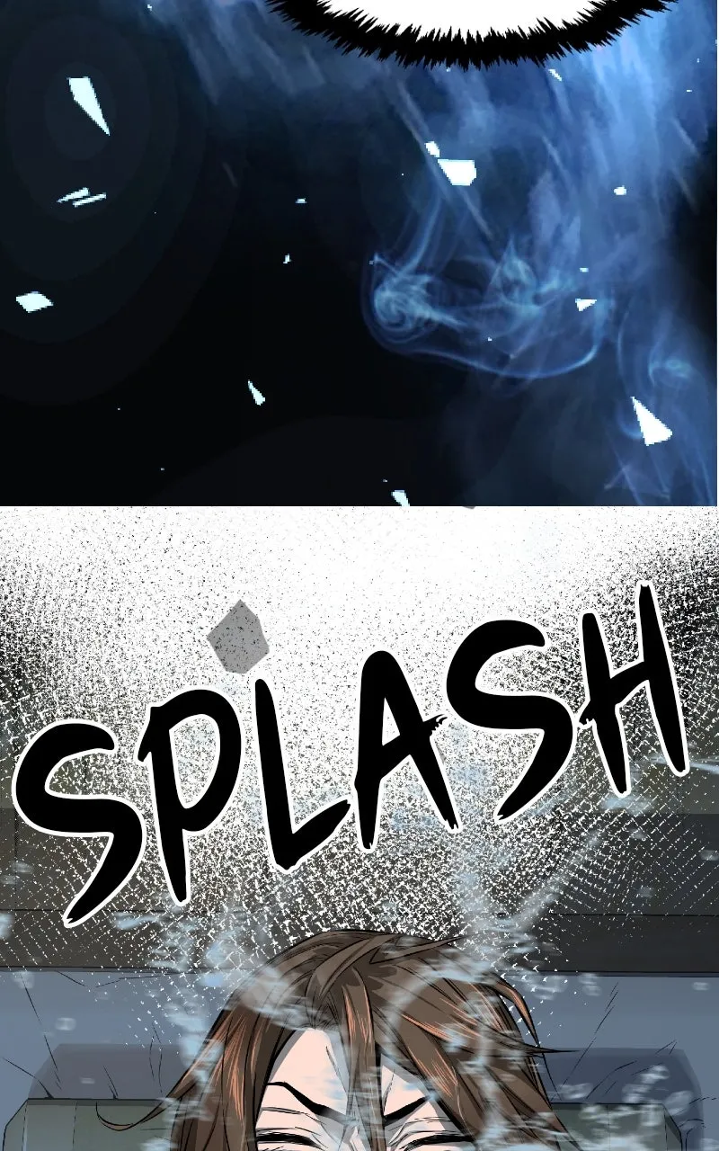 WEBTOON Now Chapter 233 page 206 - 