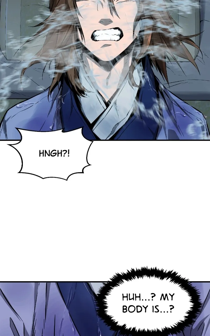 WEBTOON Now Chapter 233 page 207 - 