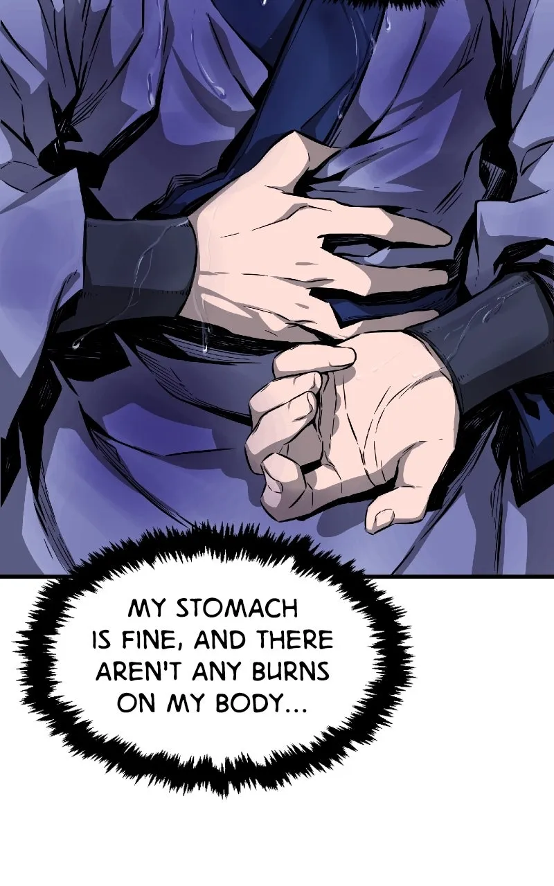 WEBTOON Now Chapter 233 page 208 - 