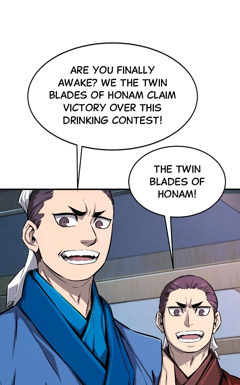 WEBTOON Now Chapter 233 page 209 - 
