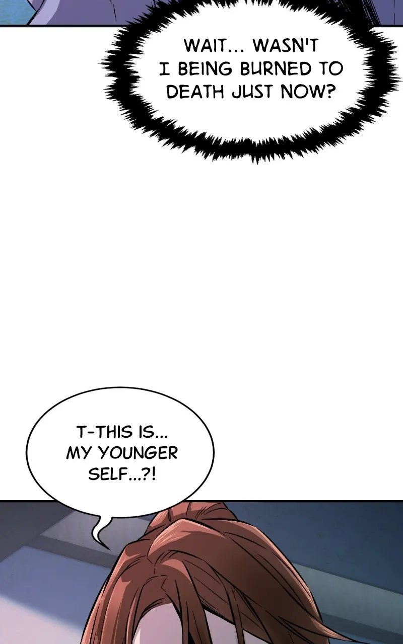 WEBTOON Now Chapter 233 page 211 - 