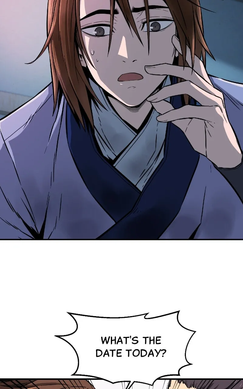 WEBTOON Now Chapter 233 page 212 - 