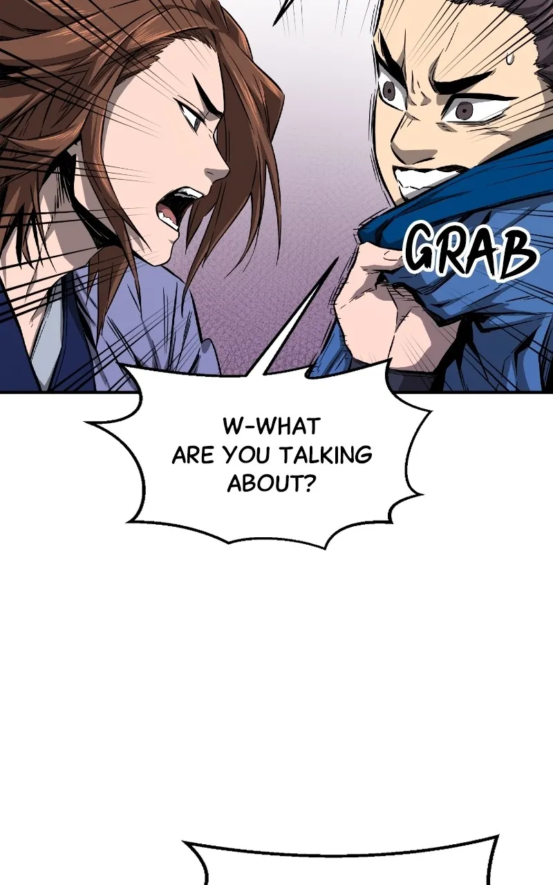 WEBTOON Now Chapter 233 page 213 - 