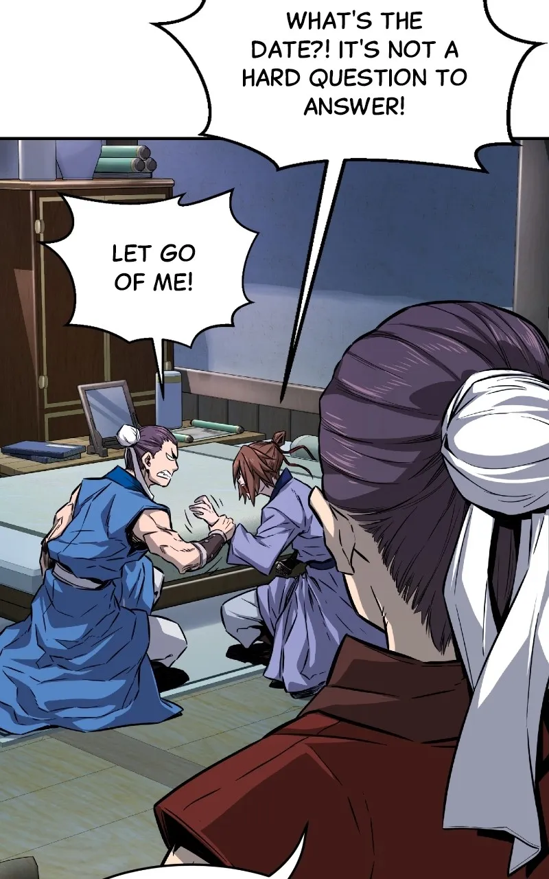 WEBTOON Now Chapter 233 page 214 - 