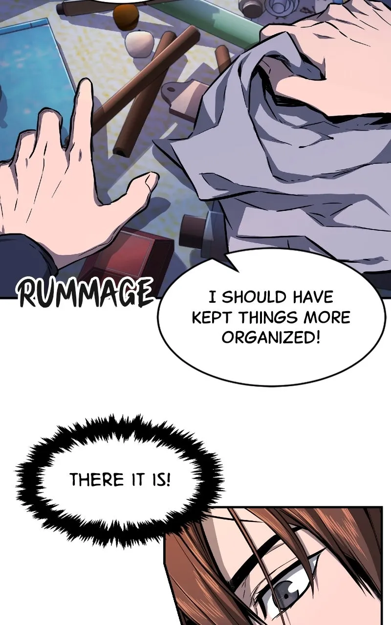 WEBTOON Now Chapter 233 page 216 - 