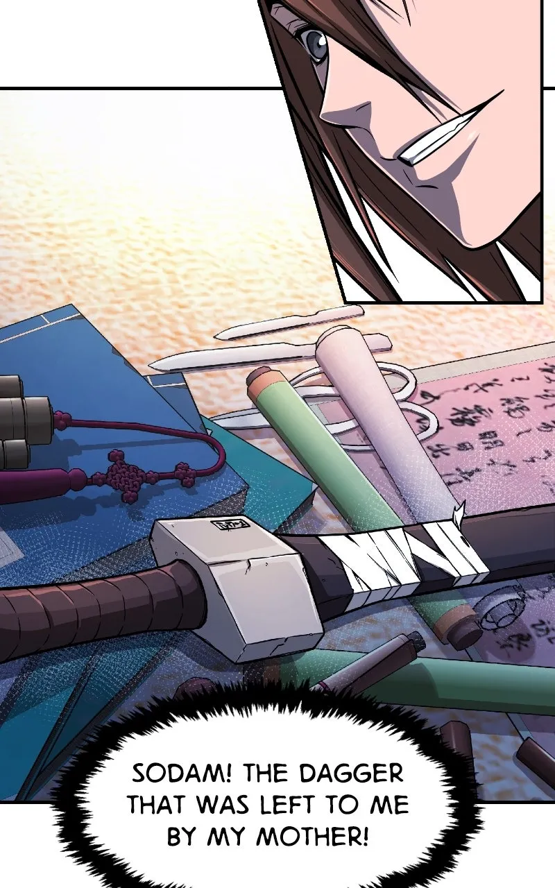 WEBTOON Now Chapter 233 page 217 - 