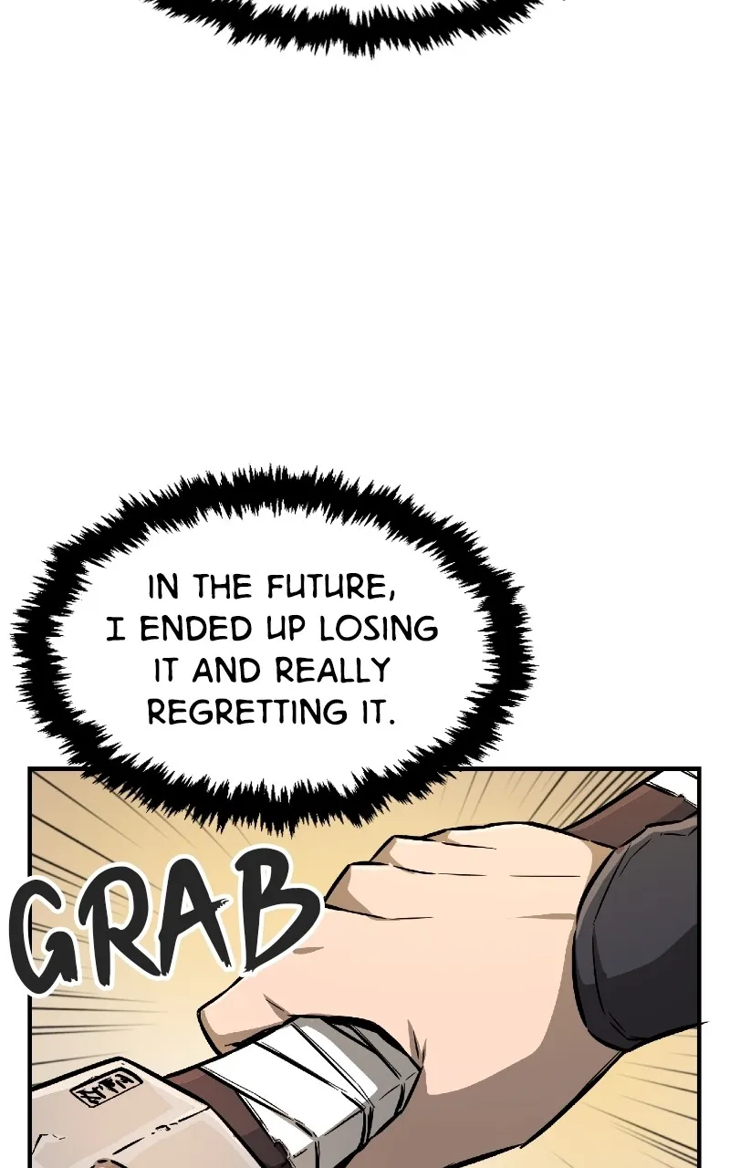 WEBTOON Now Chapter 233 page 218 - 