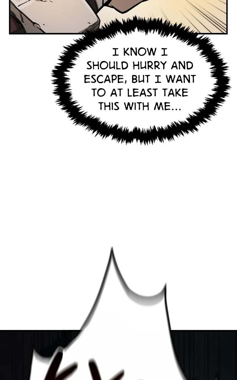 WEBTOON Now Chapter 233 page 219 - 