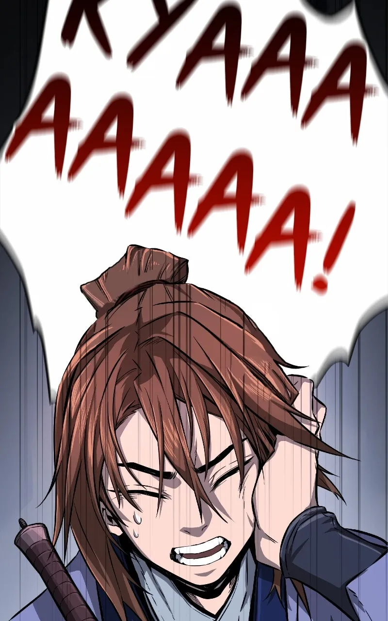 WEBTOON Now Chapter 233 page 220 - 