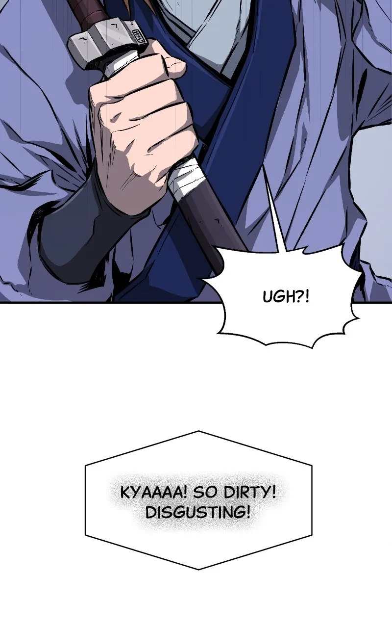 WEBTOON Now Chapter 233 page 221 - 