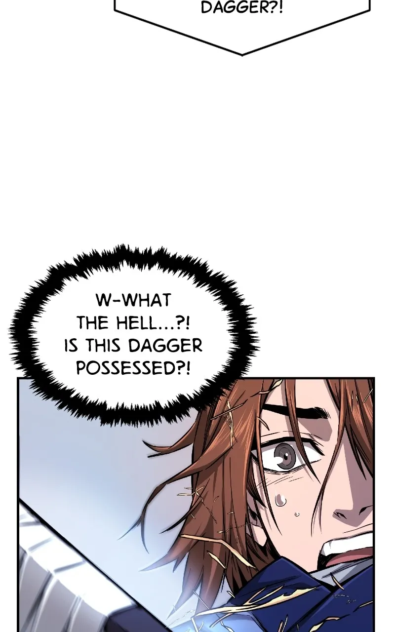 WEBTOON Now Chapter 233 page 223 - 