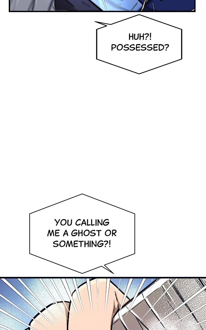 WEBTOON Now Chapter 233 page 224 - 
