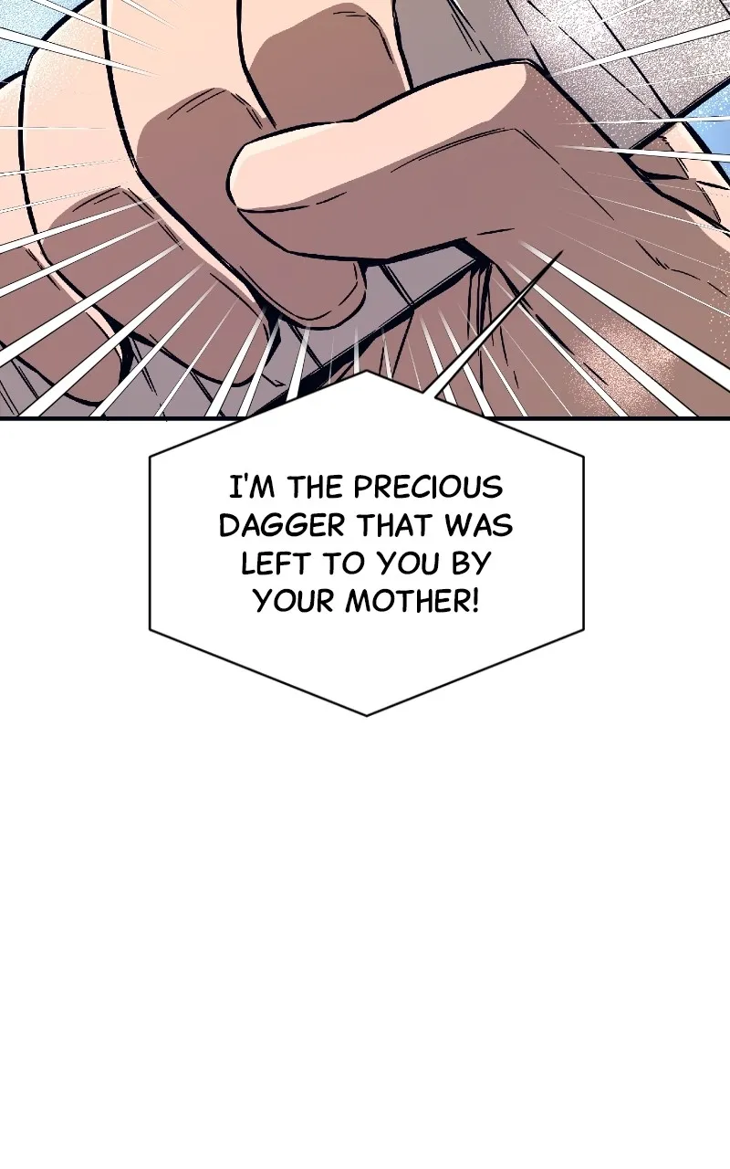 WEBTOON Now Chapter 233 page 225 - 