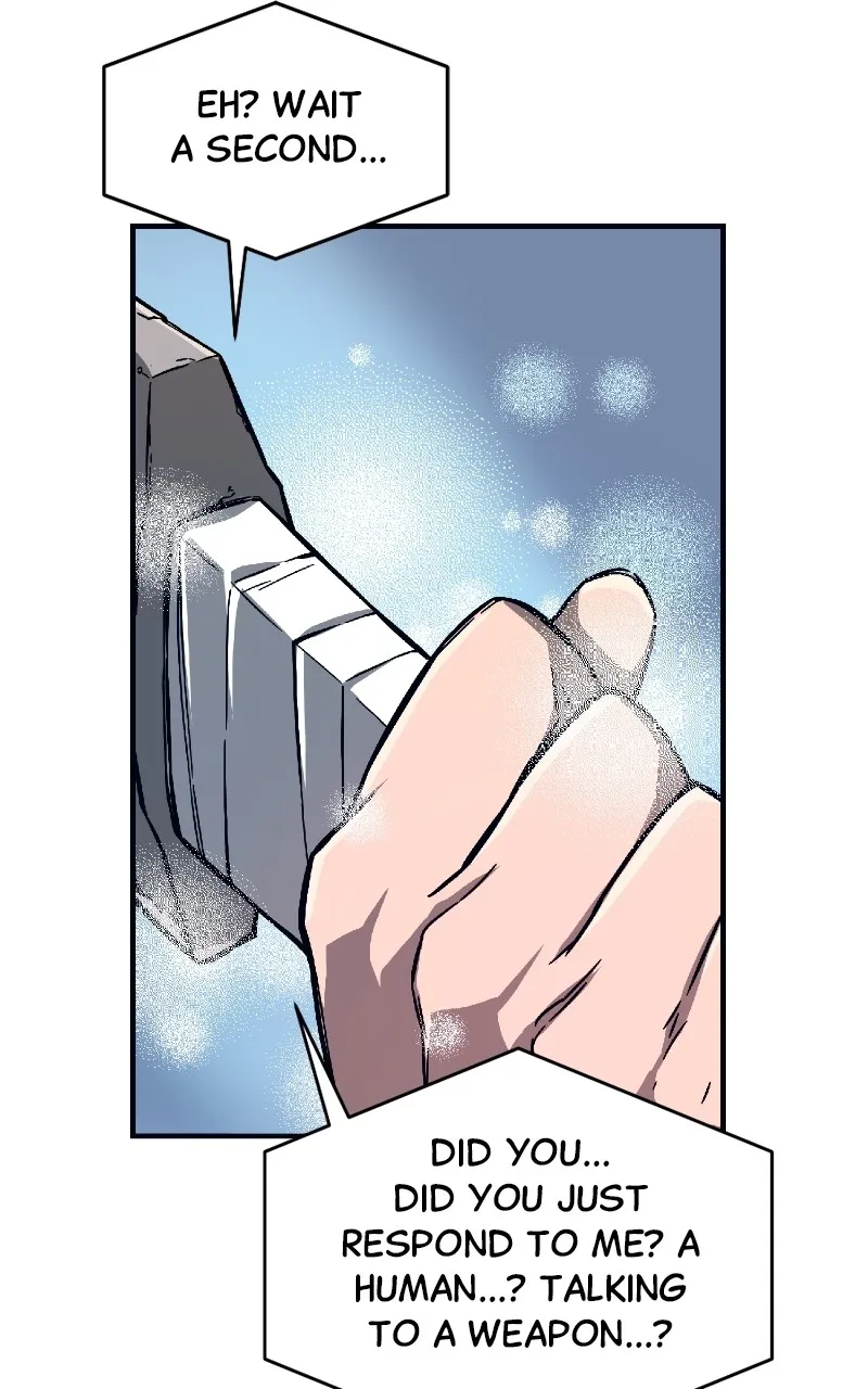 WEBTOON Now Chapter 233 page 226 - 