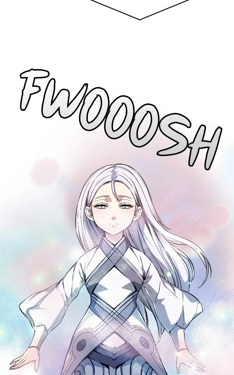 WEBTOON Now Chapter 233 page 227 - 