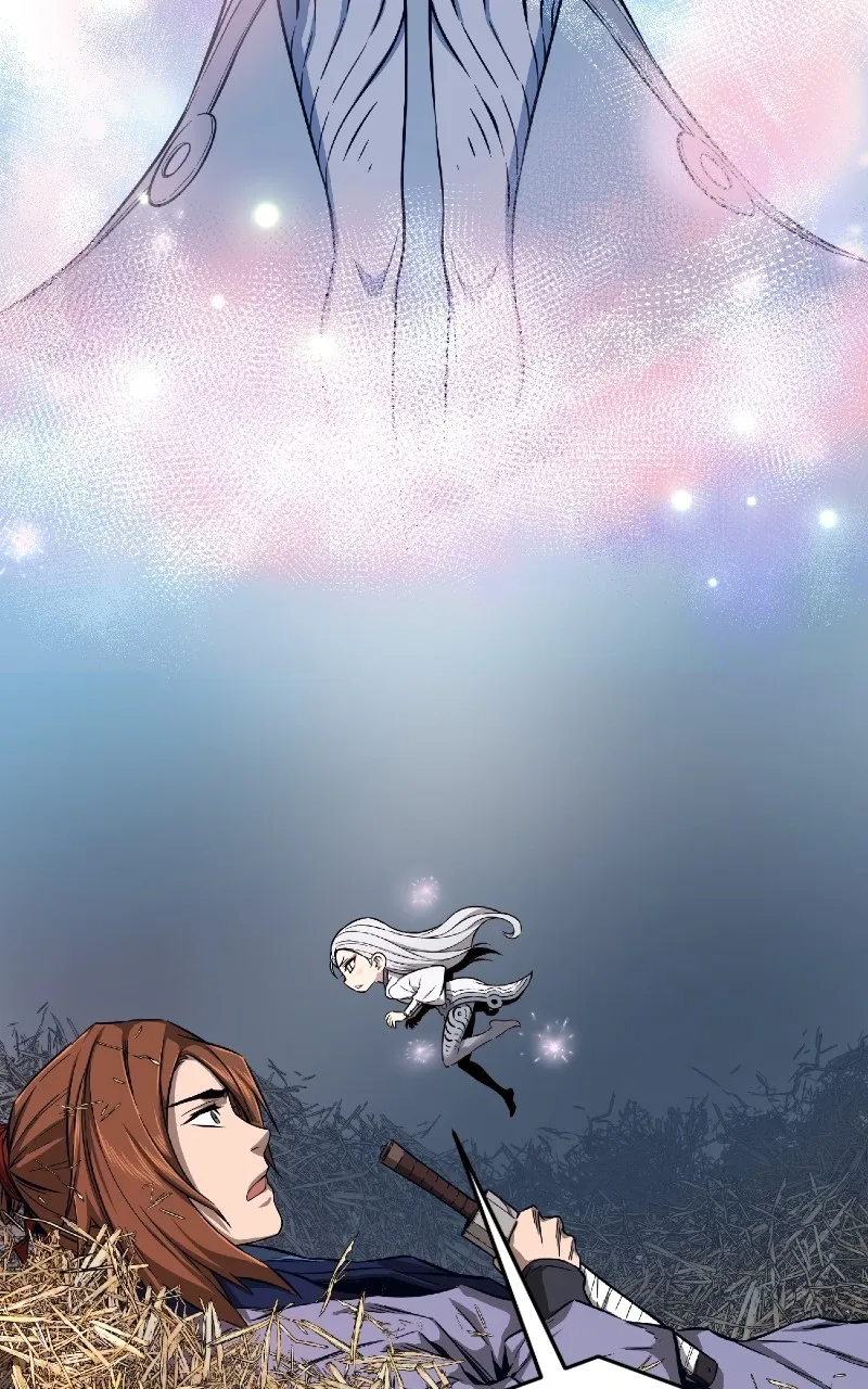 WEBTOON Now Chapter 233 page 228 - 
