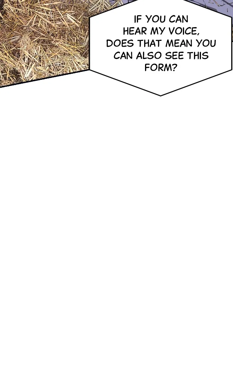 WEBTOON Now Chapter 233 page 229 - 