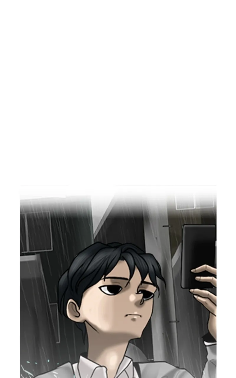 WEBTOON Now Chapter 233 page 230 - 