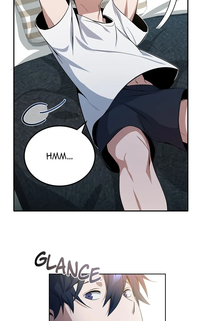 WEBTOON Now Chapter 233 page 24 - 