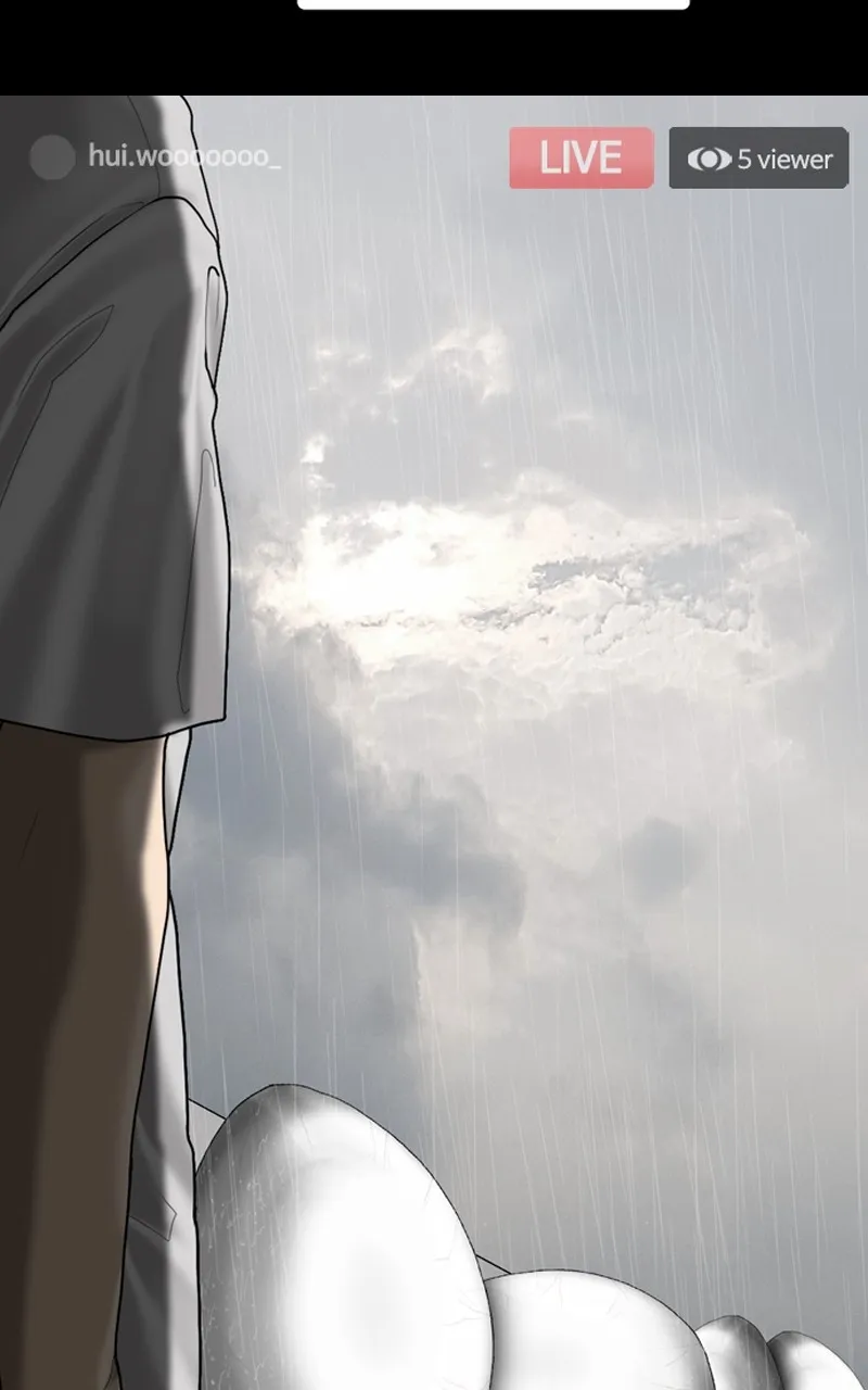WEBTOON Now Chapter 233 page 235 - 