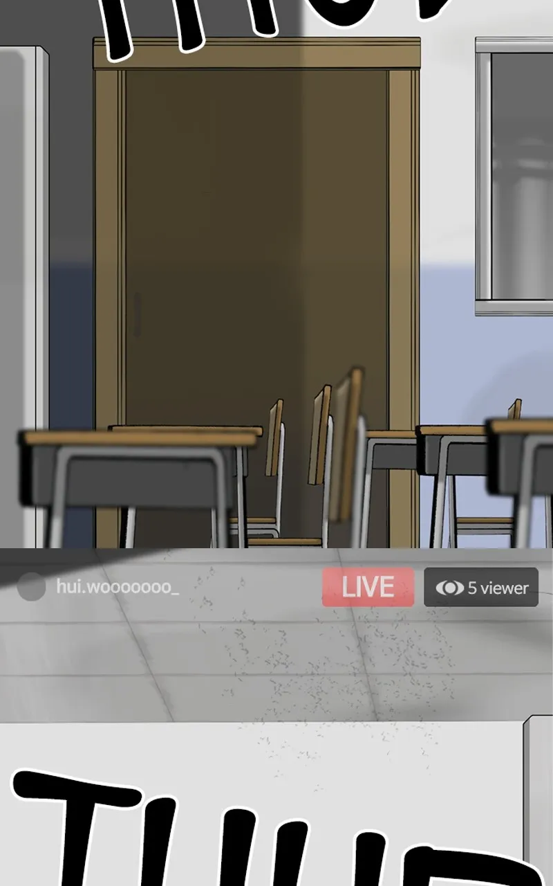 WEBTOON Now Chapter 233 page 243 - 