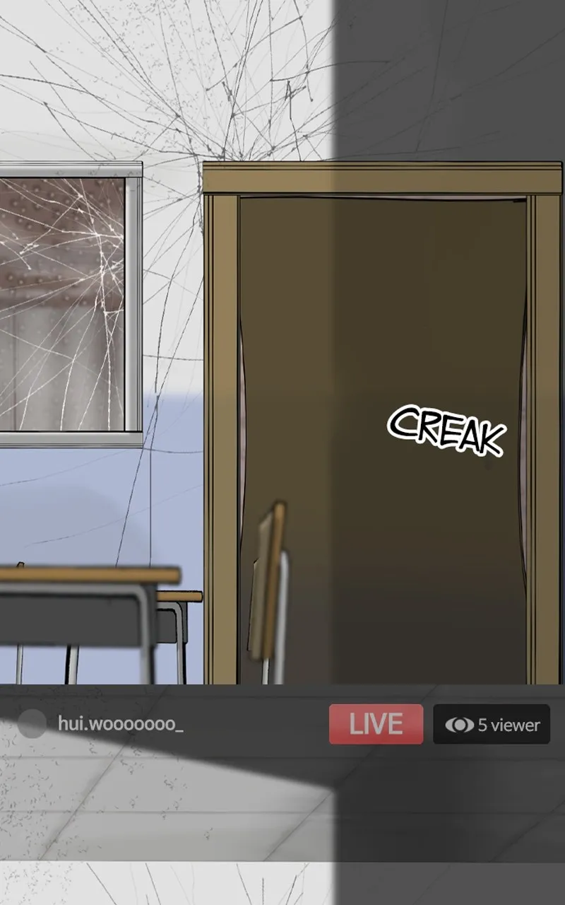 WEBTOON Now Chapter 233 page 245 - 