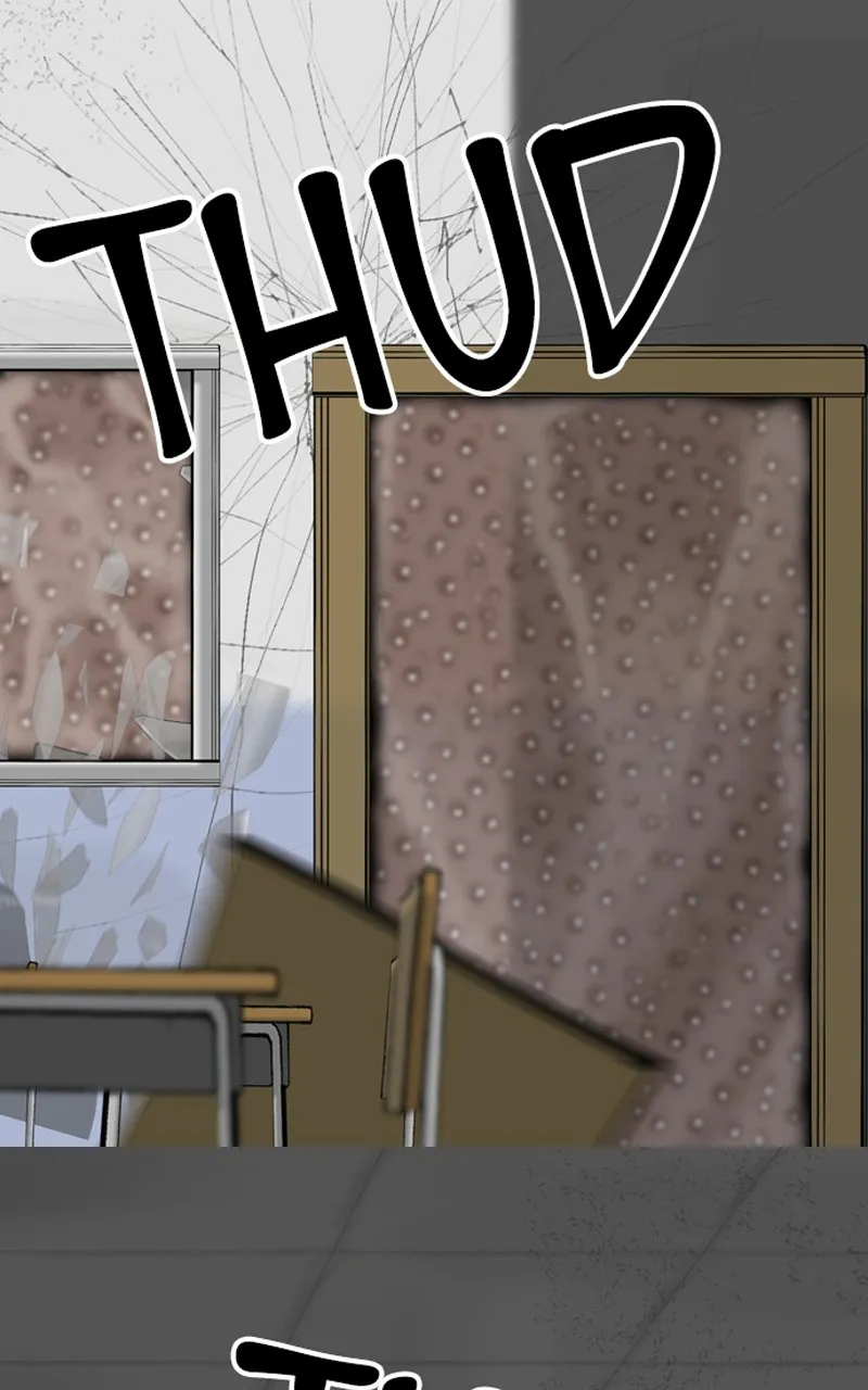 WEBTOON Now Chapter 233 page 246 - 