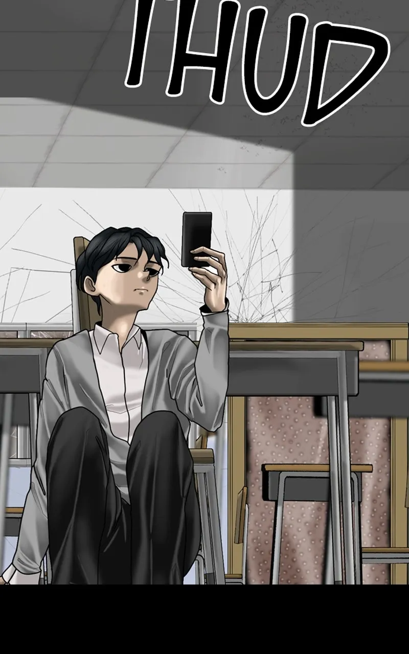 WEBTOON Now Chapter 233 page 247 - 