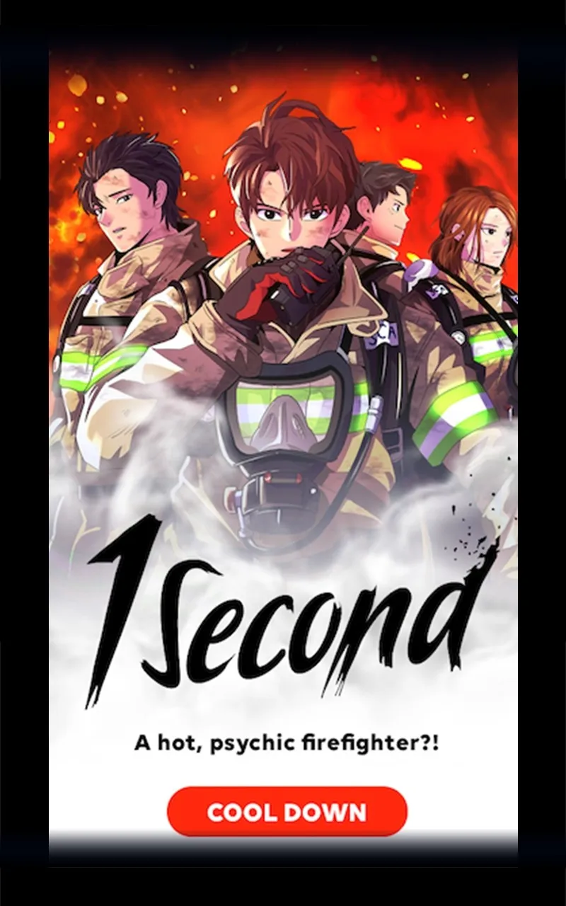 WEBTOON Now Chapter 233 page 249 - 