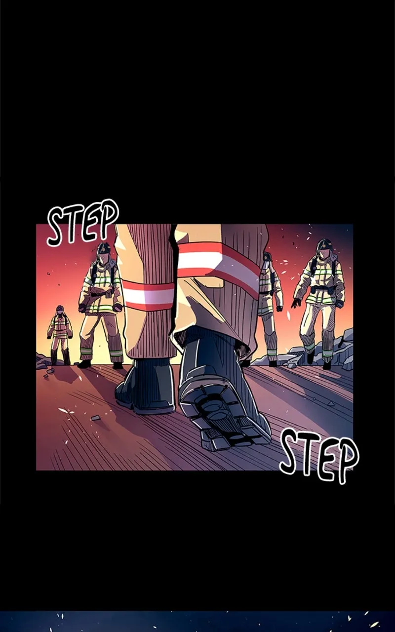 WEBTOON Now Chapter 233 page 250 - 