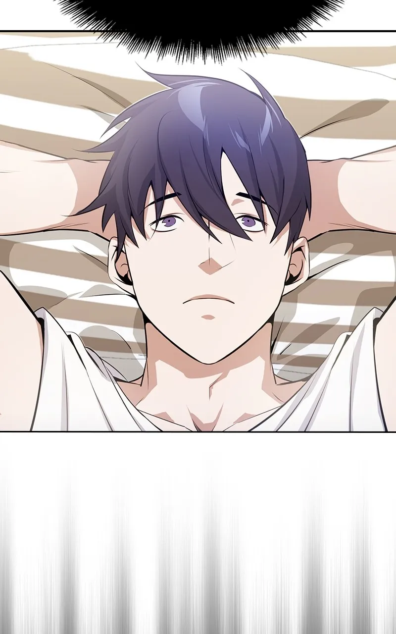 WEBTOON Now Chapter 233 page 26 - 