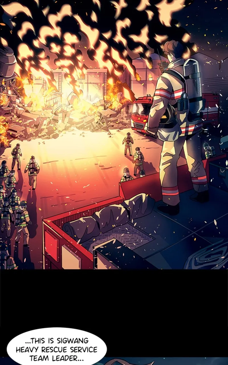 WEBTOON Now Chapter 233 page 252 - 
