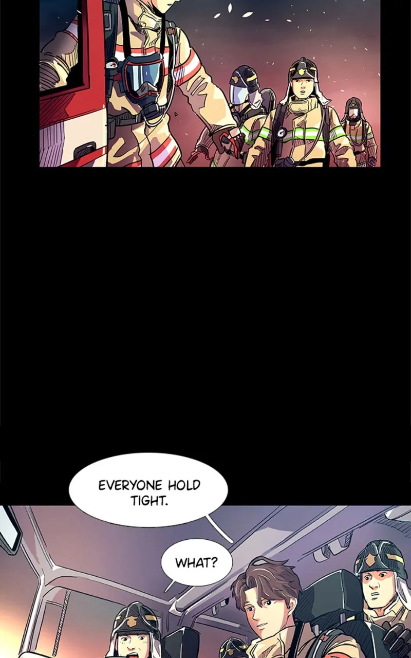 WEBTOON Now Chapter 233 page 255 - 