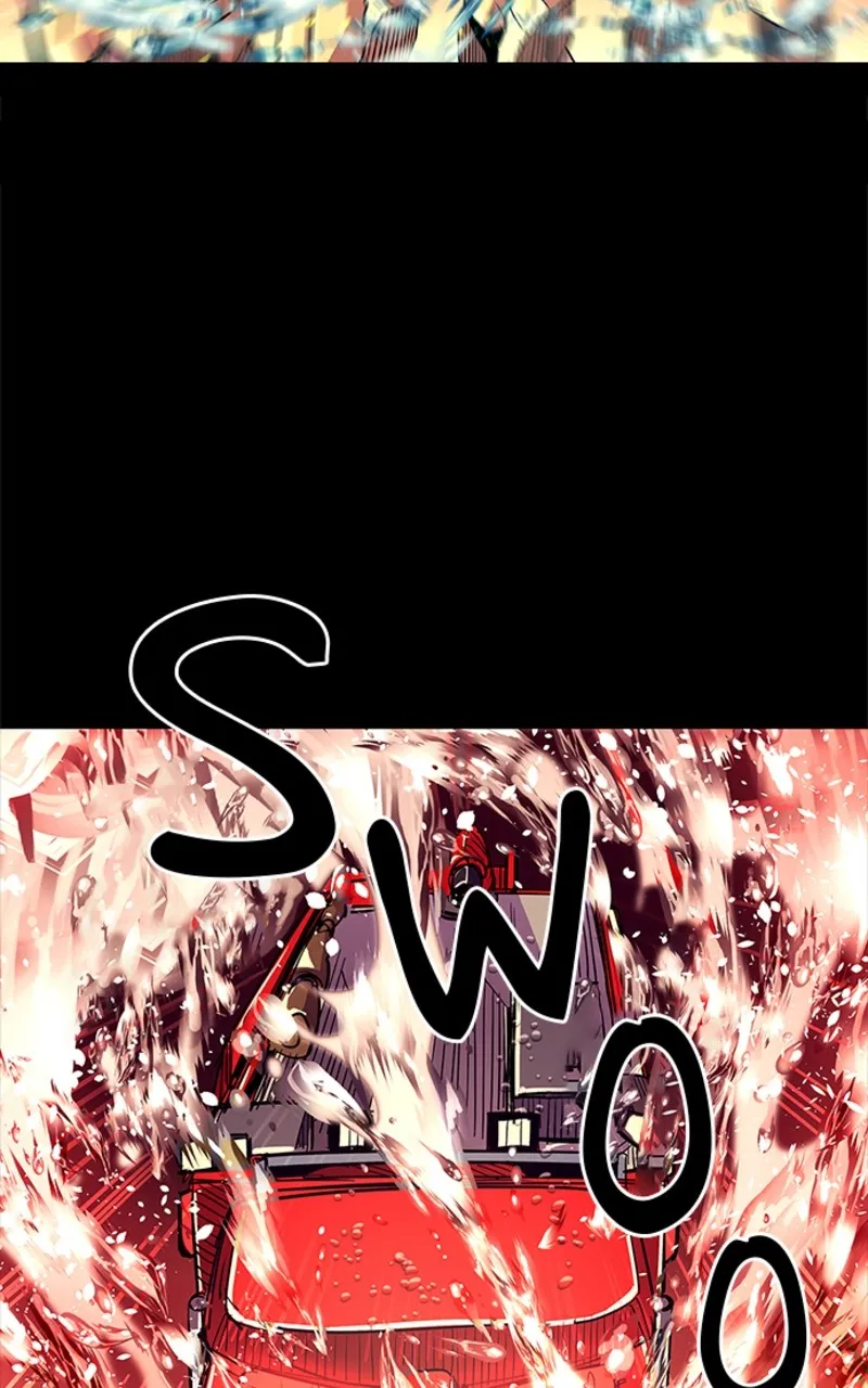 WEBTOON Now Chapter 233 page 258 - 