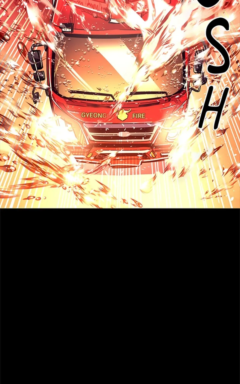 WEBTOON Now Chapter 233 page 259 - 
