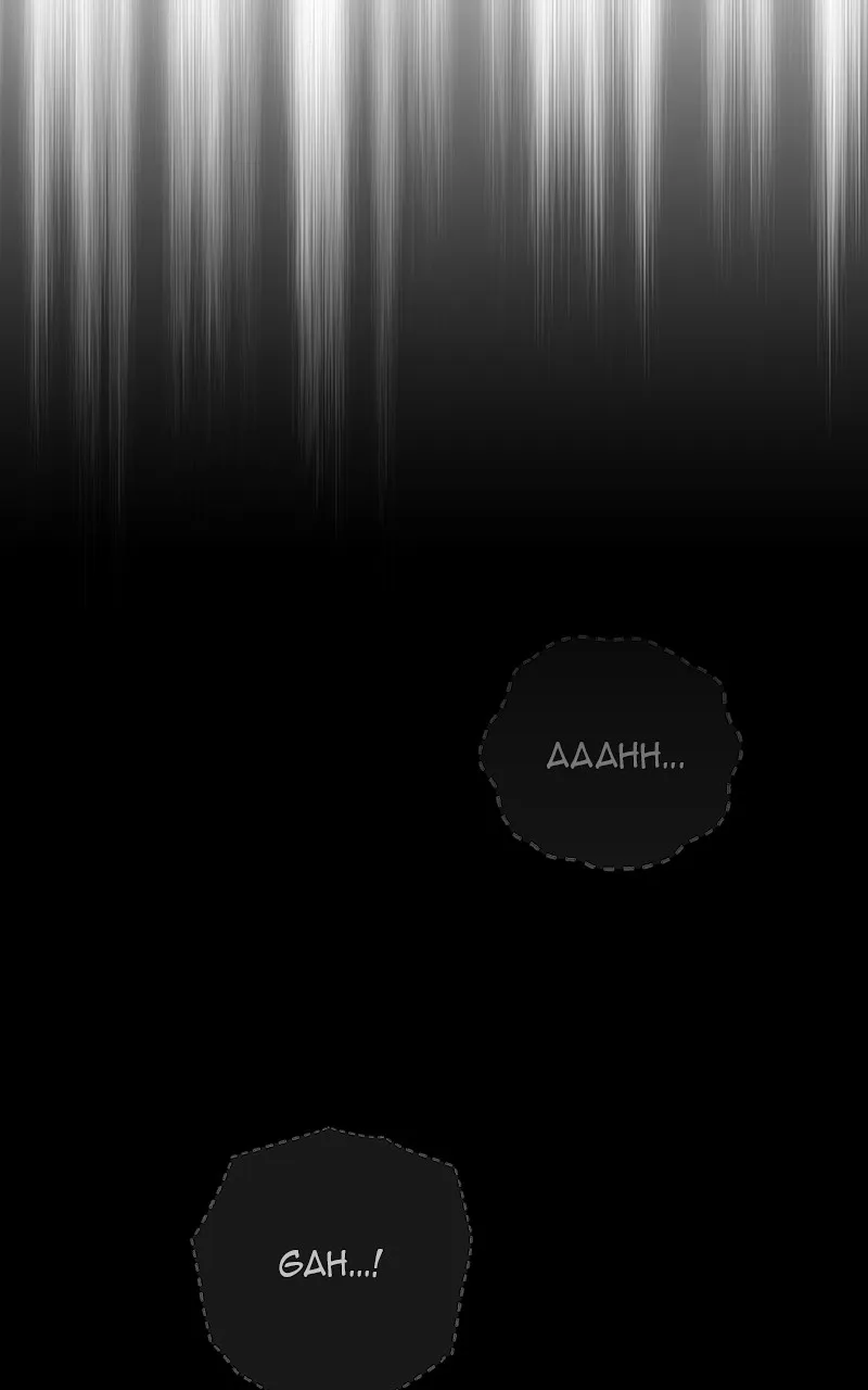 WEBTOON Now Chapter 233 page 27 - 