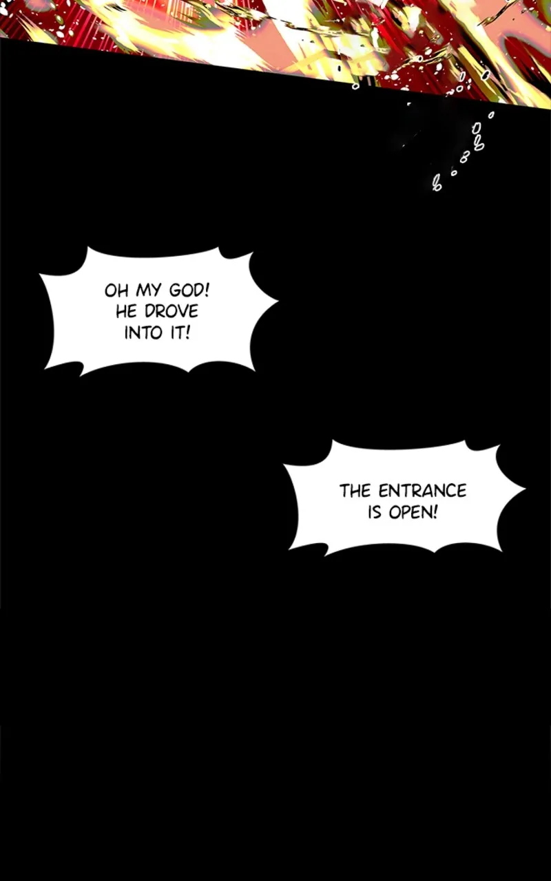 WEBTOON Now Chapter 233 page 261 - 