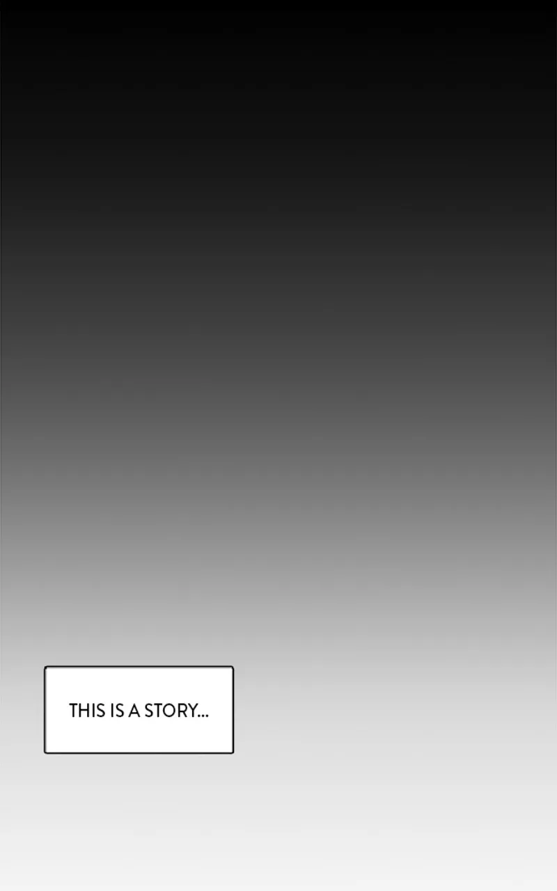 WEBTOON Now Chapter 233 page 262 - 