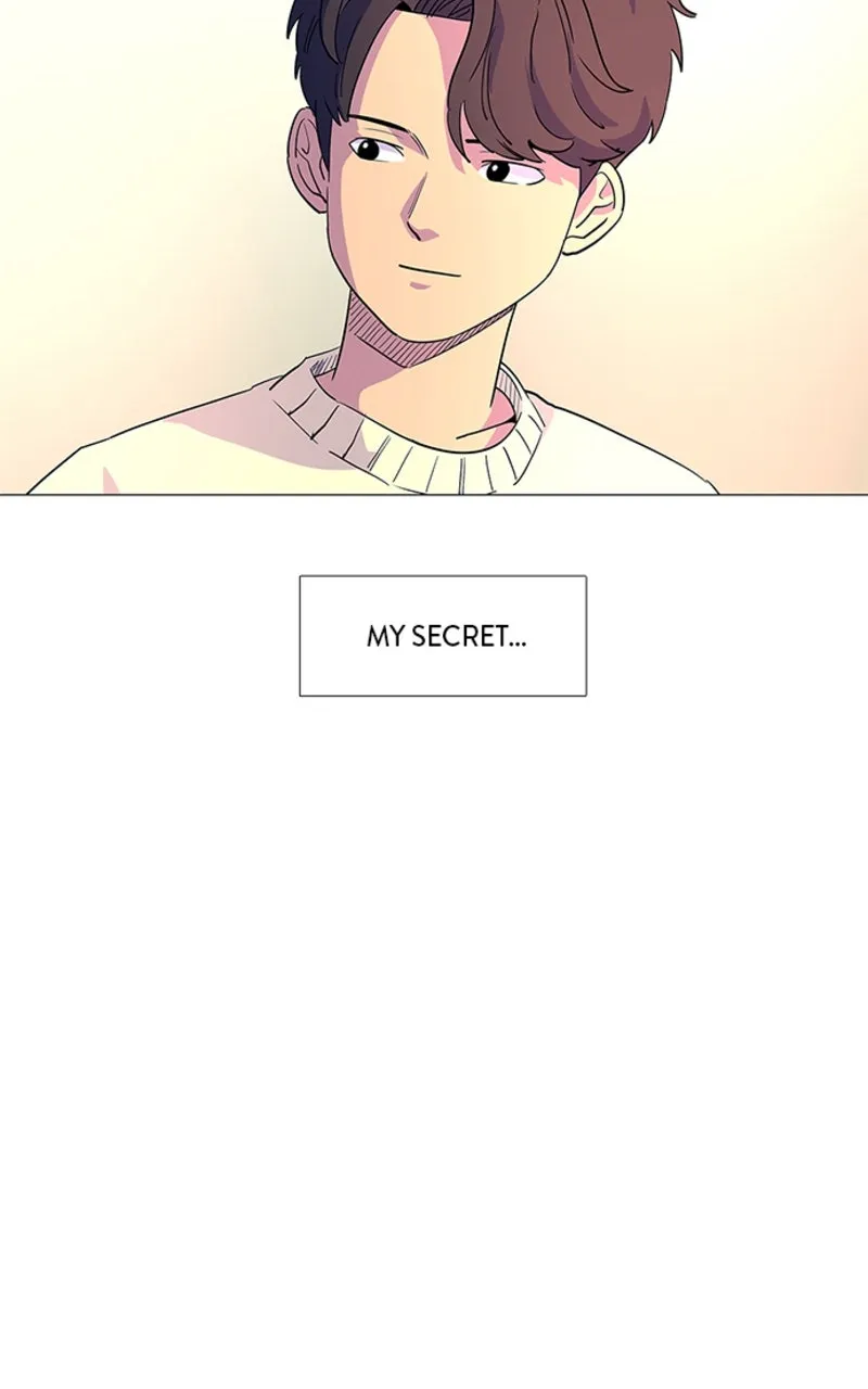WEBTOON Now Chapter 233 page 265 - 