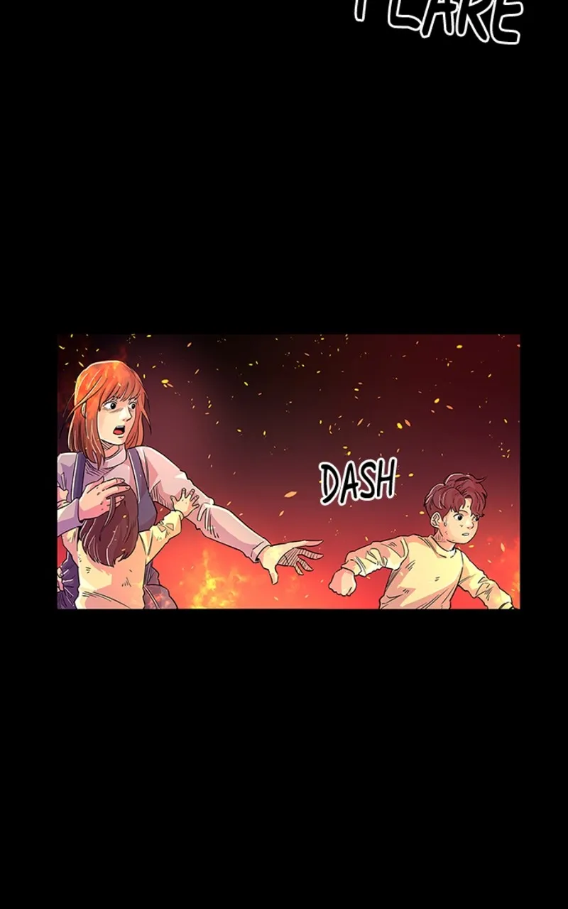 WEBTOON Now Chapter 233 page 269 - 