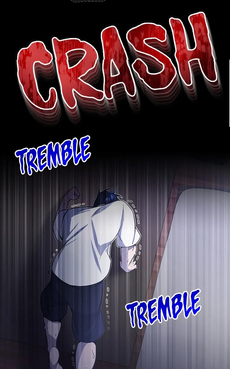 WEBTOON Now Chapter 233 page 28 - 