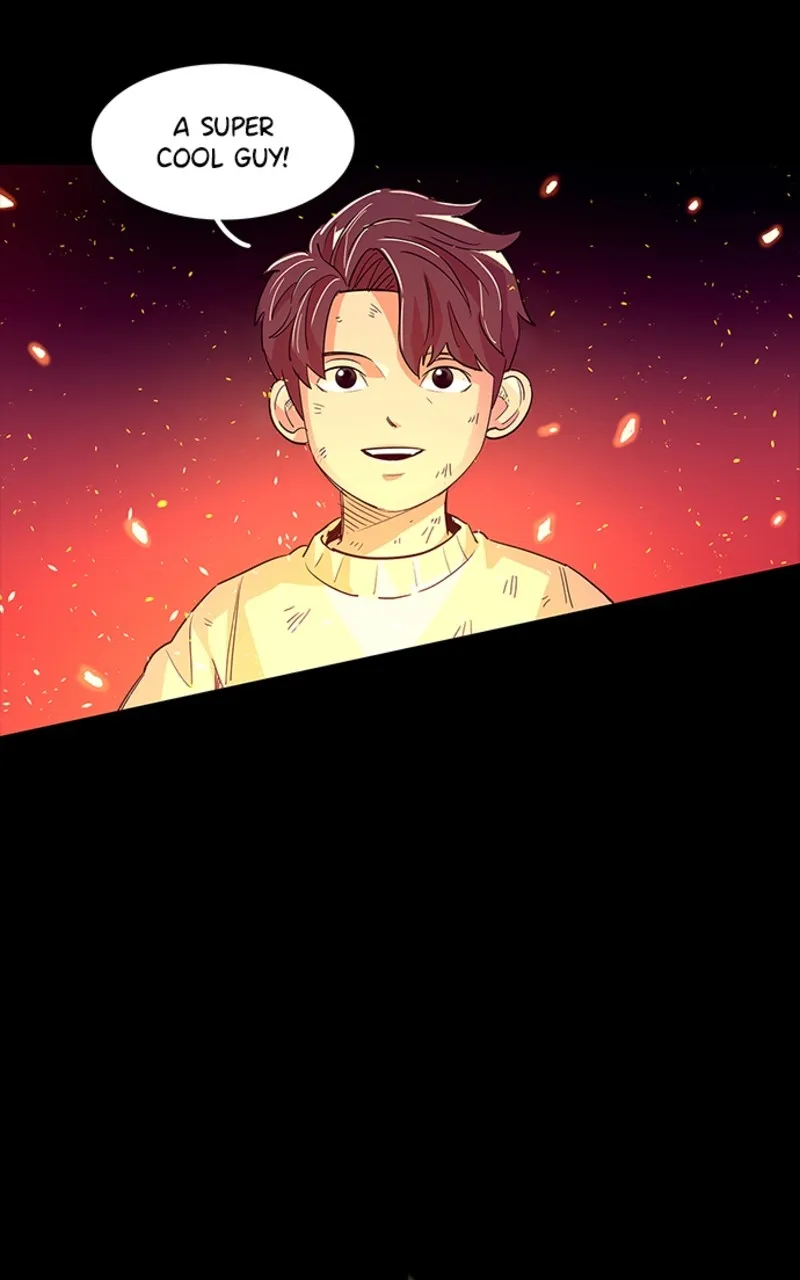 WEBTOON Now Chapter 233 page 272 - 