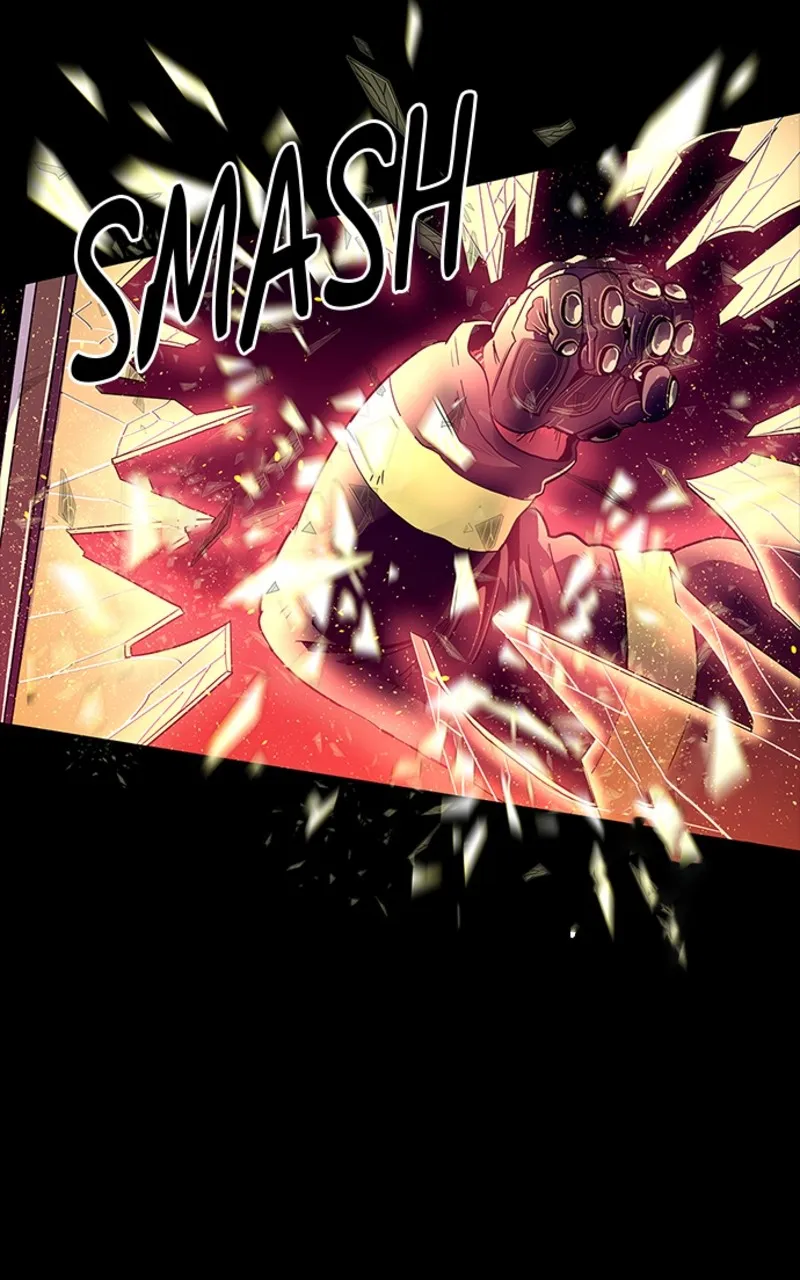WEBTOON Now Chapter 233 page 273 - 
