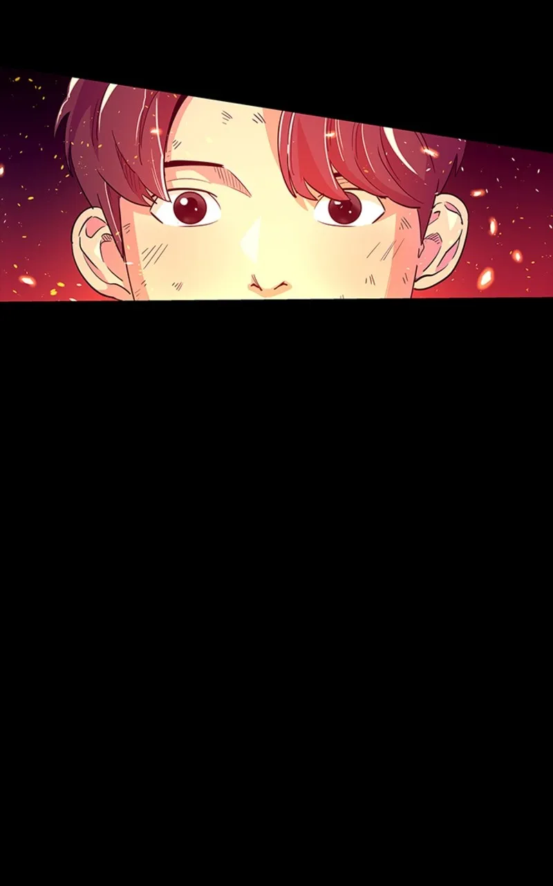 WEBTOON Now Chapter 233 page 274 - 
