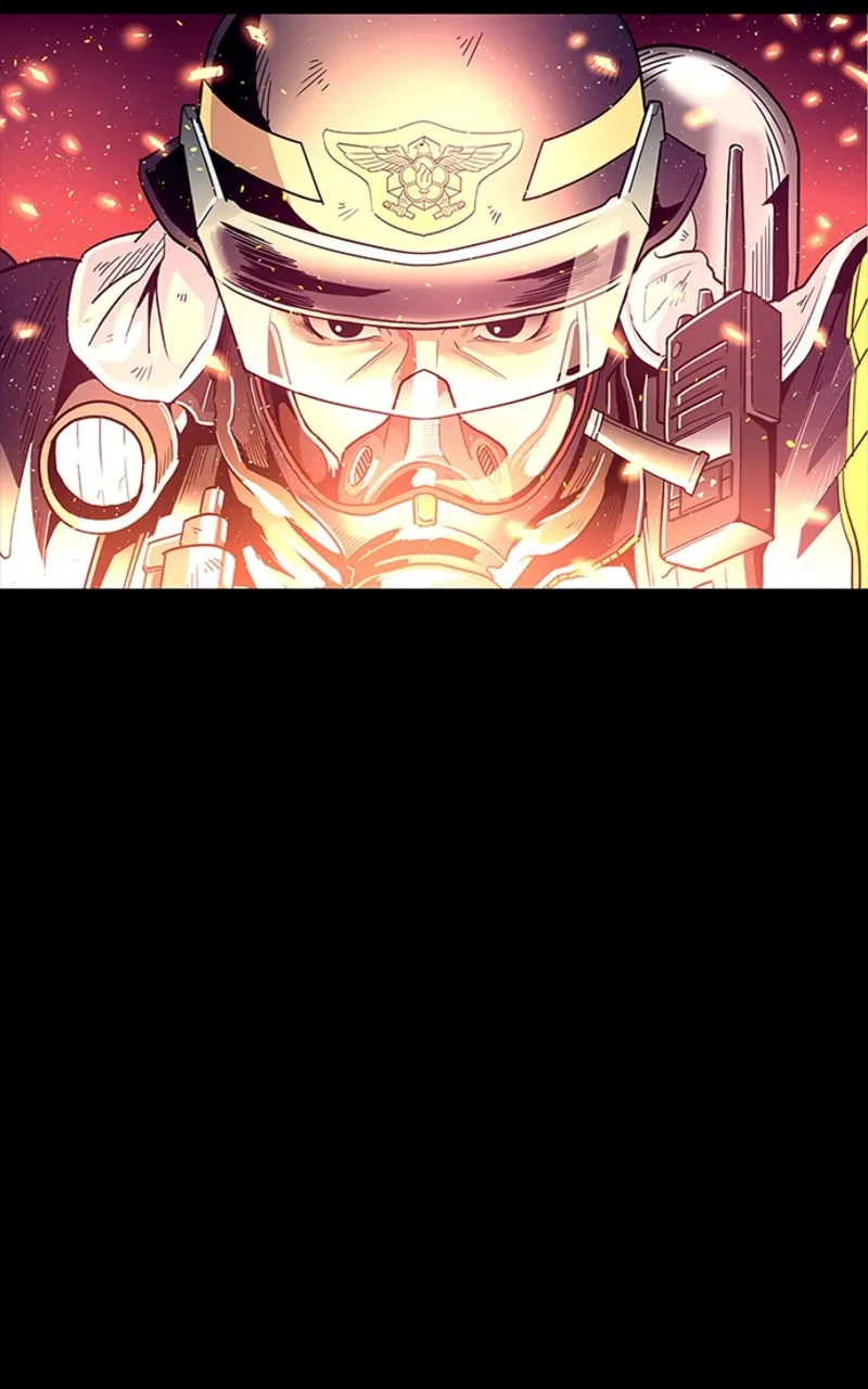 WEBTOON Now Chapter 233 page 275 - 
