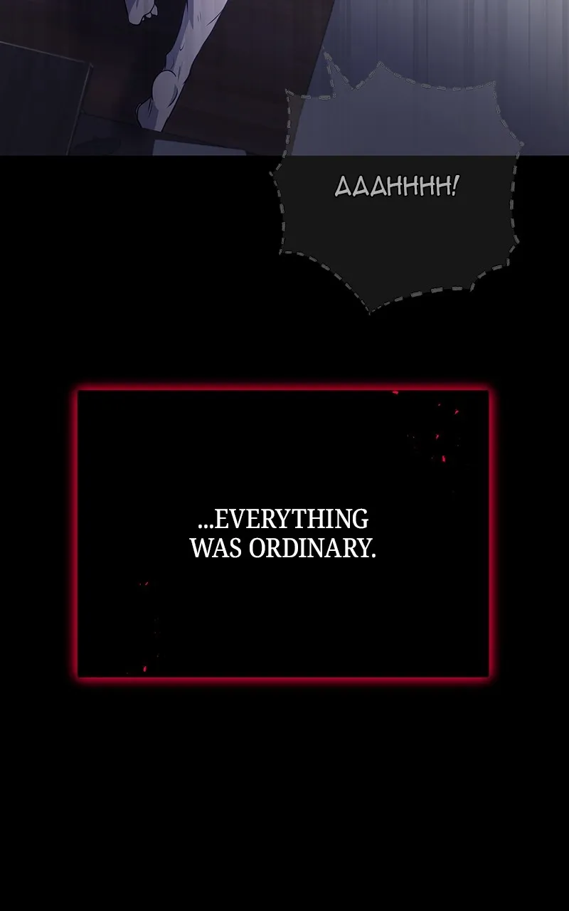 WEBTOON Now Chapter 233 page 29 - 